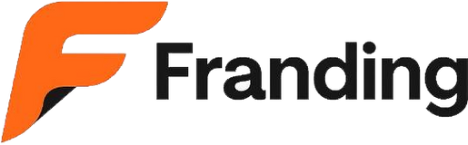 Franding